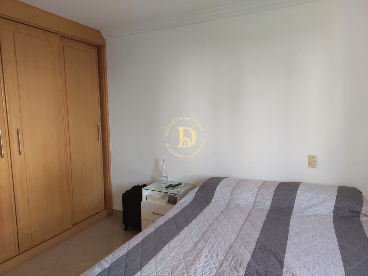 Apartamento, 2 quartos, 67 m² - Foto 10