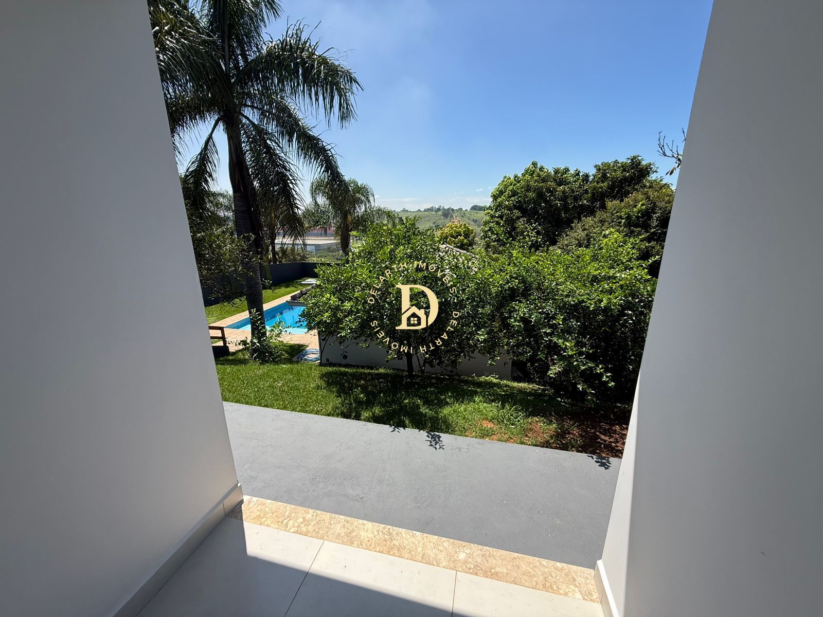 Casa de Condomínio, 3 quartos - Foto 17