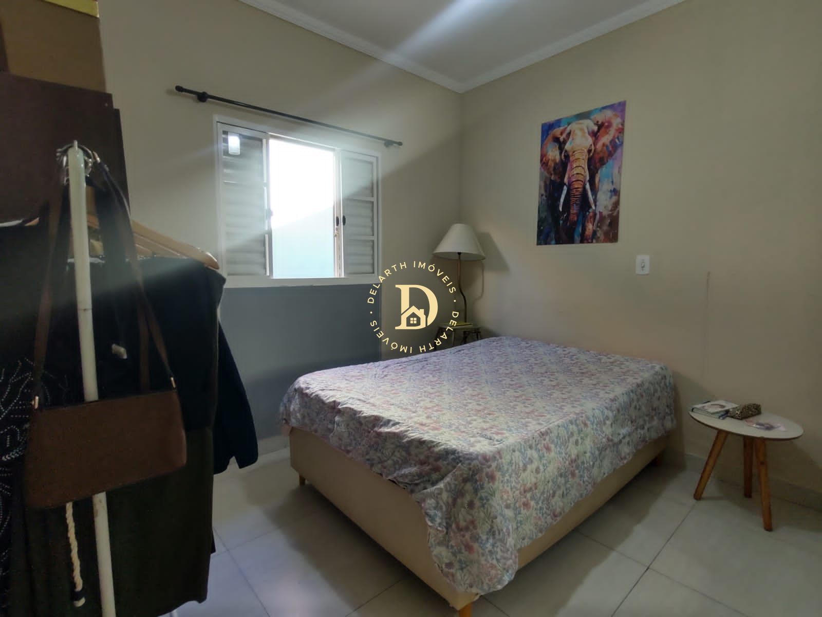 Casa, 3 quartos, 84 m² - Foto 11