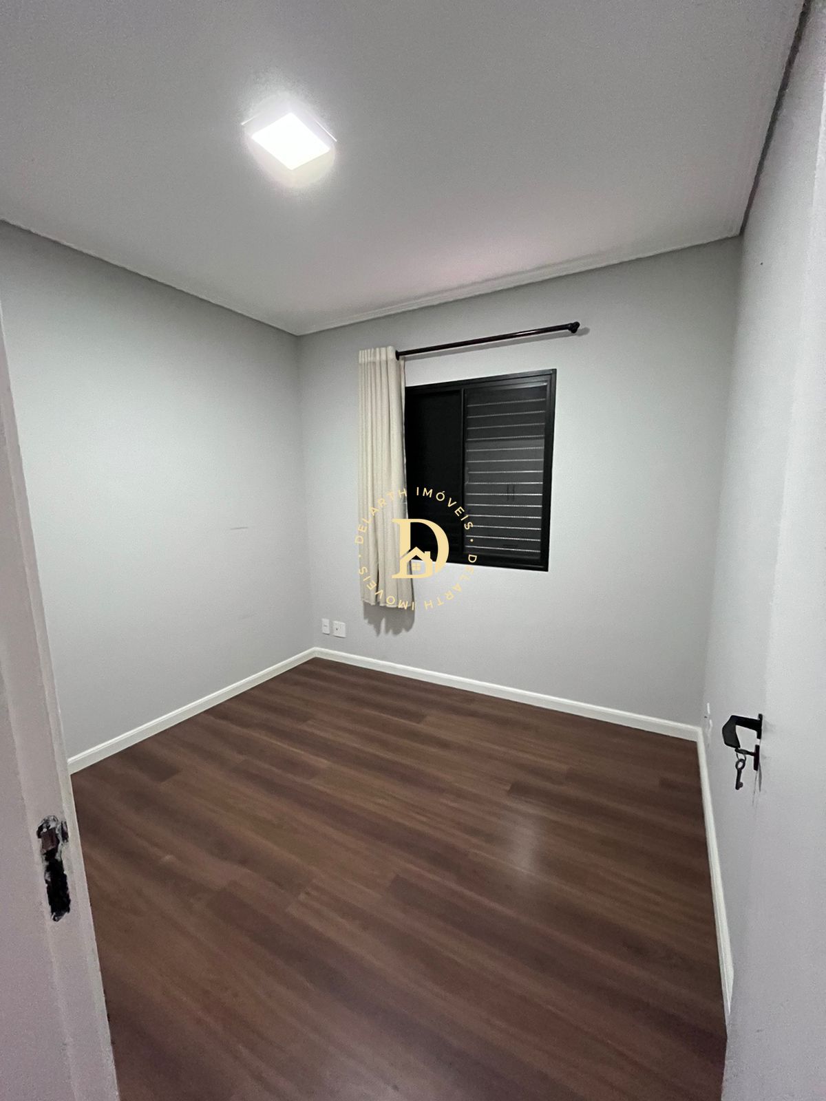 Apartamento à venda com 3 quartos, 63m² - Foto 7