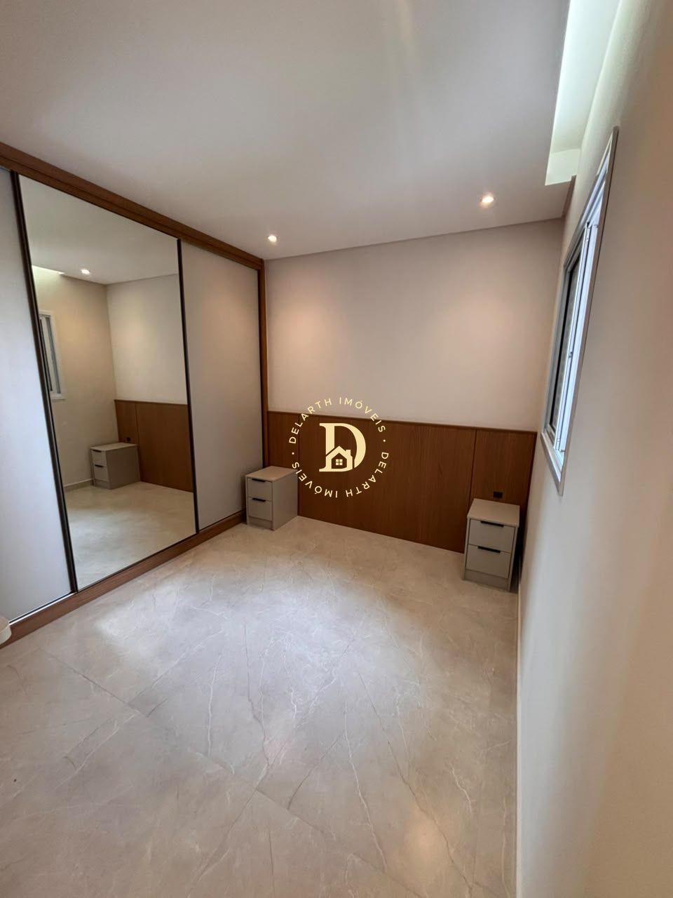 Apartamento, 2 quartos, 62 m² - Foto 14