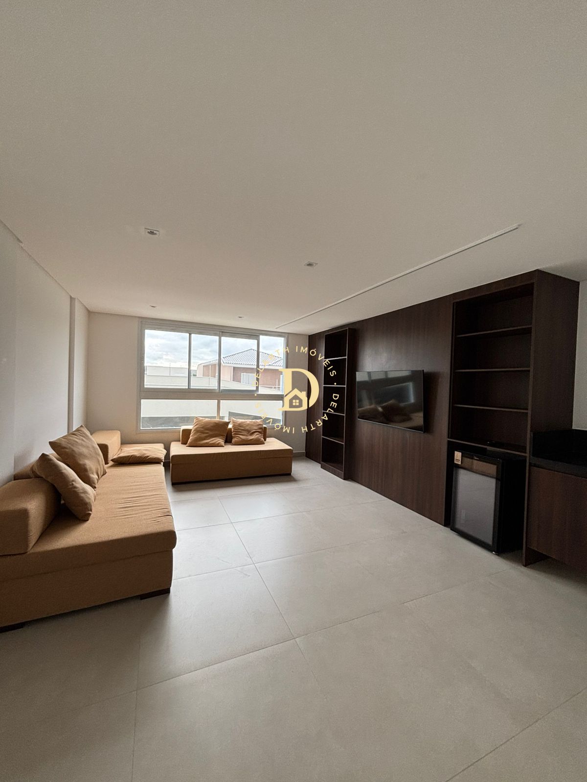 Apartamento para alugar com 2 quartos, 68m² - Foto 25