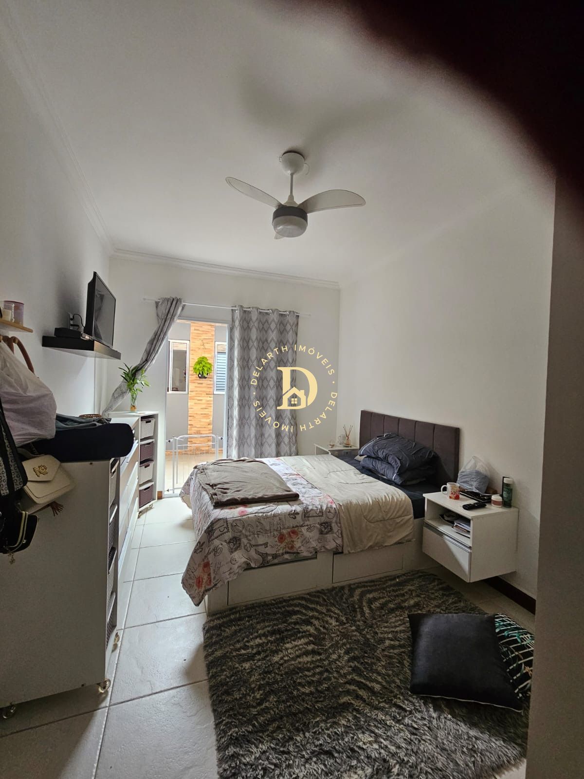 Casa, 3 quartos, 113 m² - Foto 11