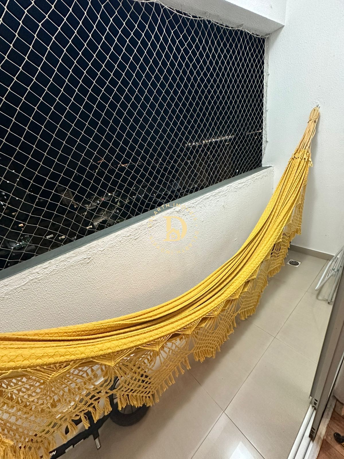 Apartamento, 4 quartos, 100 m² - Foto 4