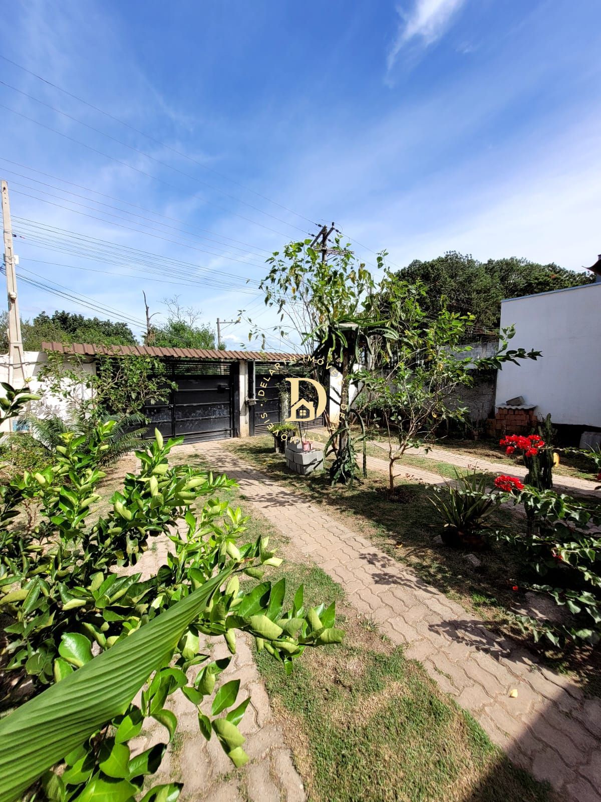 Casa, 2 quartos, 90 m² - Foto 14