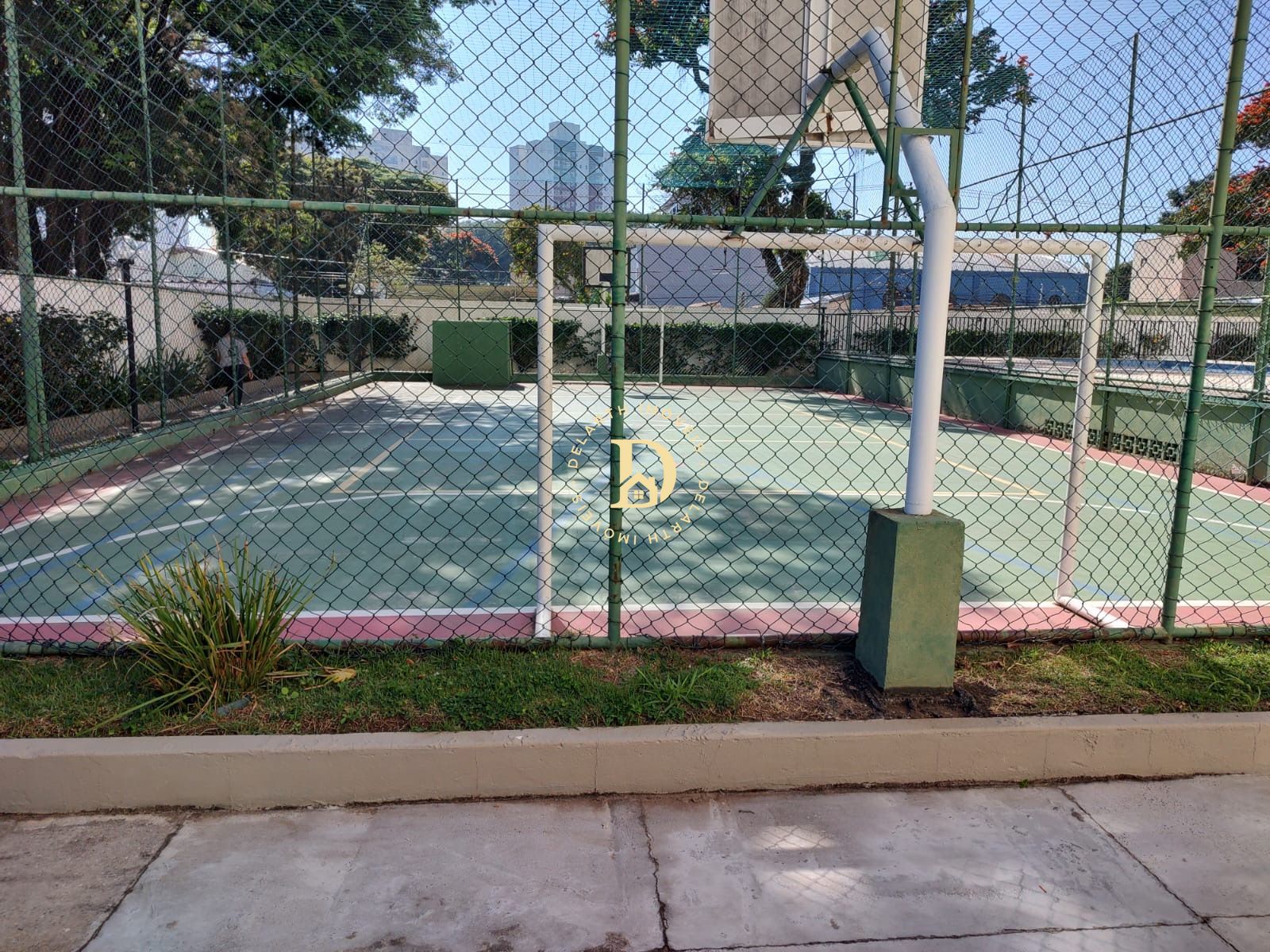 Apartamento, 3 quartos, 92 m² - Foto 5