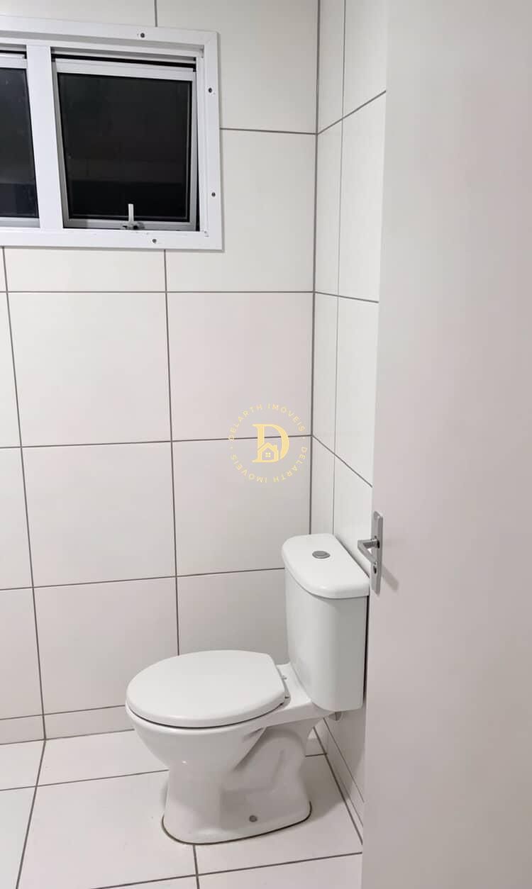 Apartamento, 2 quartos, 66 m² - Foto 5