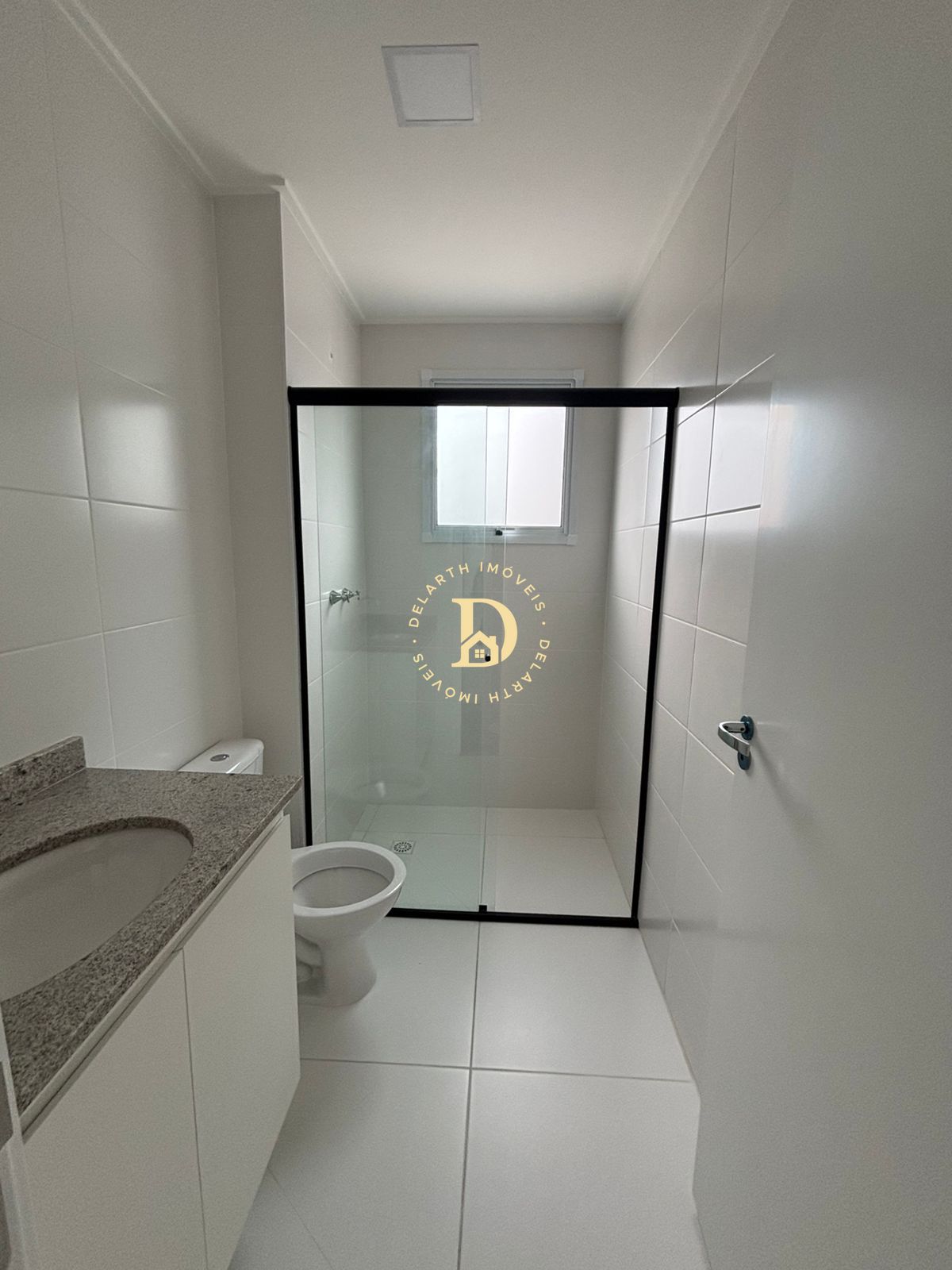 Apartamento para alugar com 2 quartos, 68m² - Foto 14