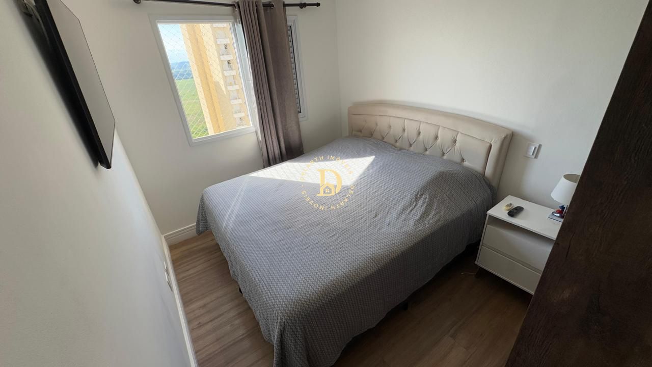 Apartamento, 3 quartos, 131 m² - Foto 16