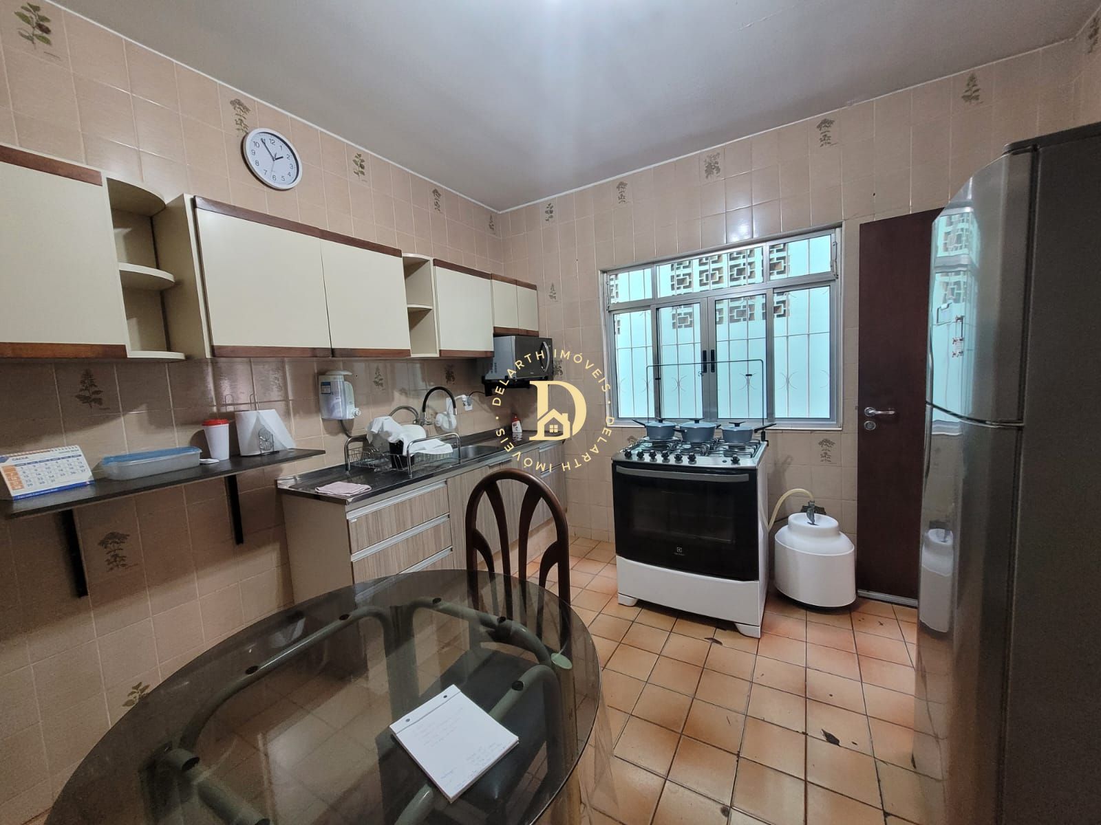 Casa, 3 quartos, 175 m² - Foto 4