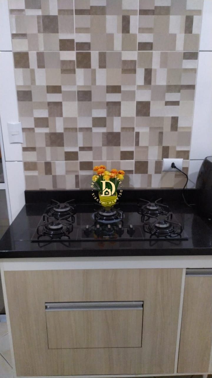 Casa, 3 quartos, 170 m² - Foto 3