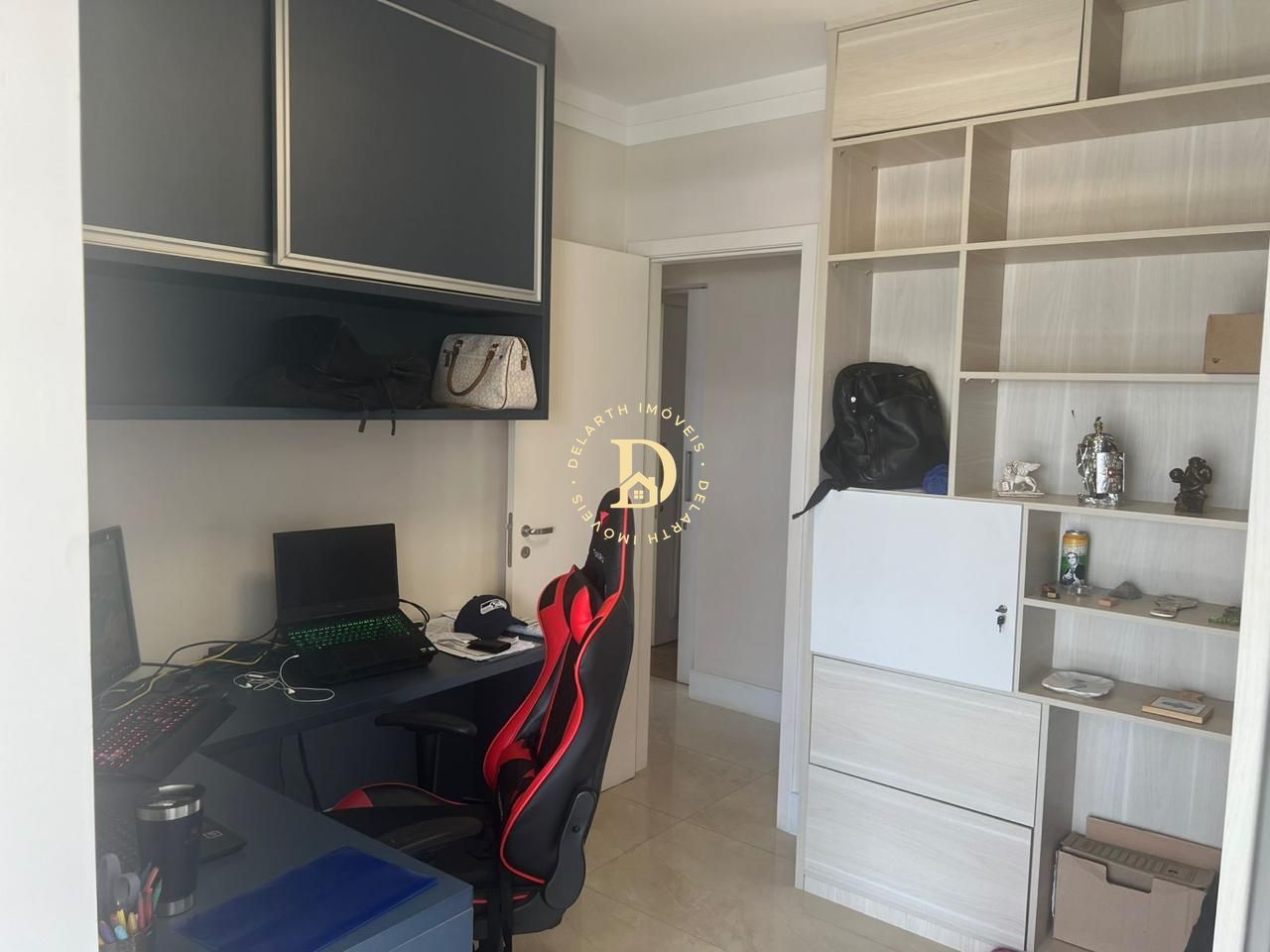 Apartamento, 3 quartos, 150 m² - Foto 15