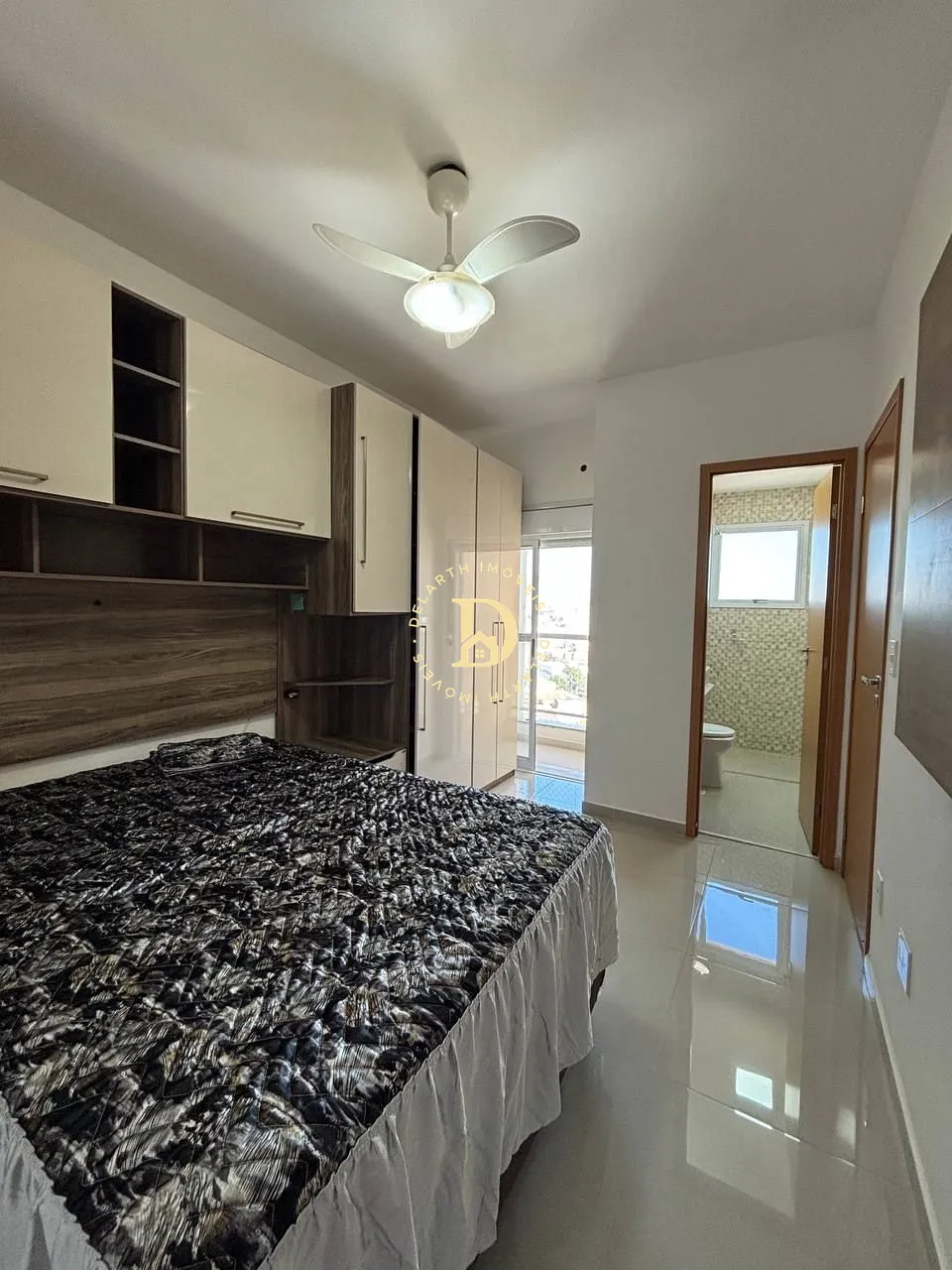 Apartamento, 3 quartos, 72 m² - Foto 16