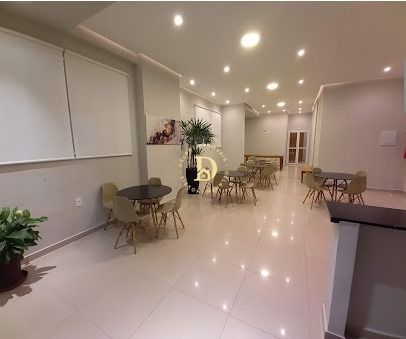 Apartamento, 3 quartos, 81 m² - Foto 17