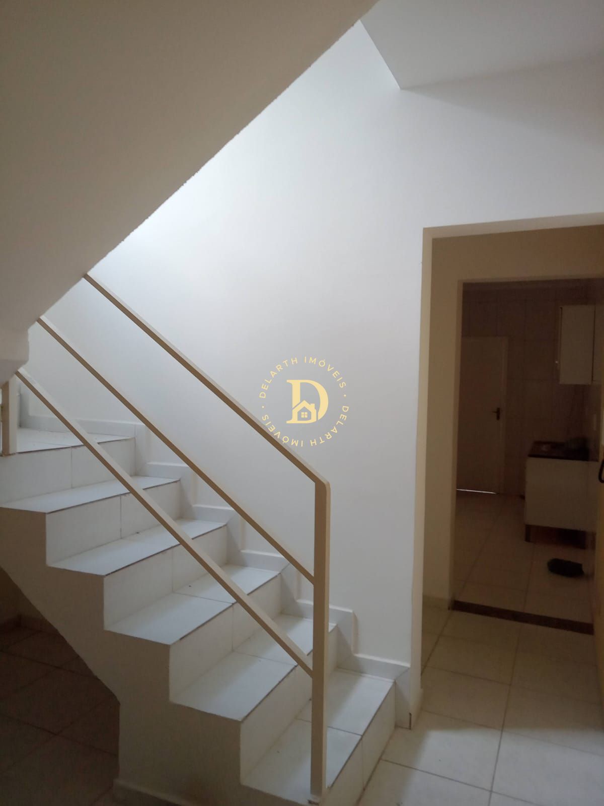 Sobrado, 3 quartos, 140 m² - Foto 4