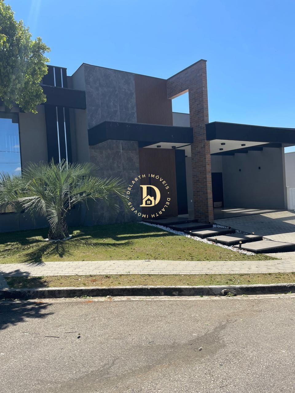 Casa de Condomínio, 3 quartos - Foto 17