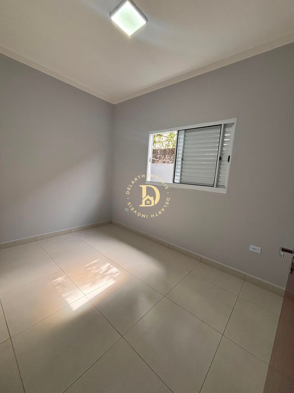 Casa, 2 quartos, 60 m² - Foto 7