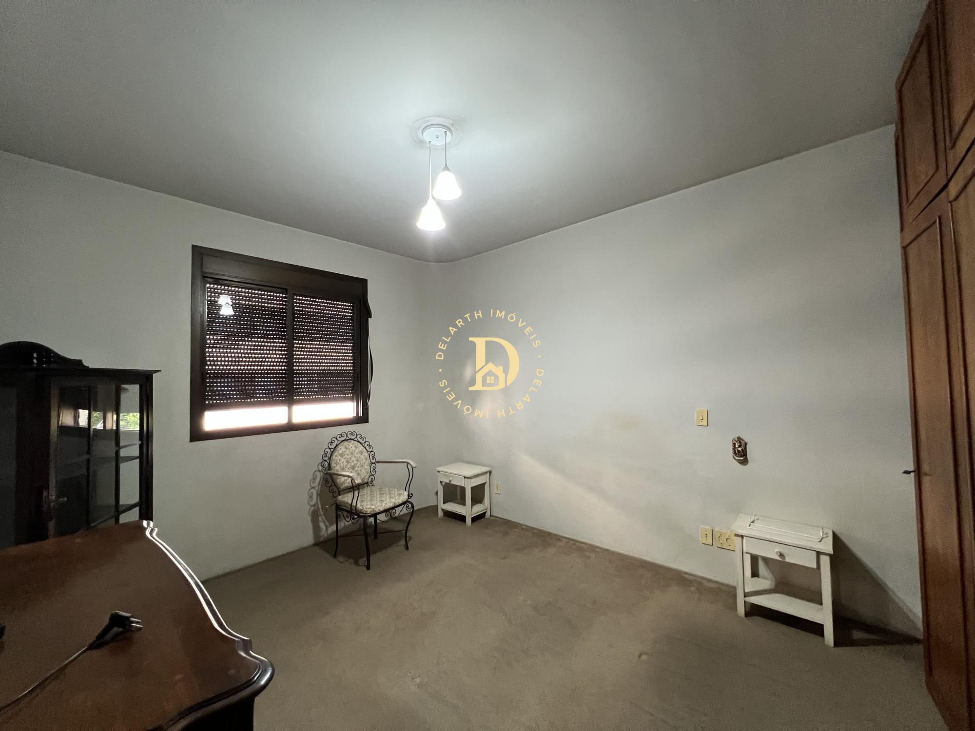 Apartamento à venda e aluguel com 3 quartos, 153m² - Foto 19