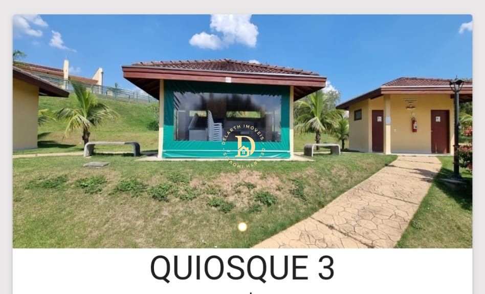 Casa de Condomínio, 2 quartos - Foto 31
