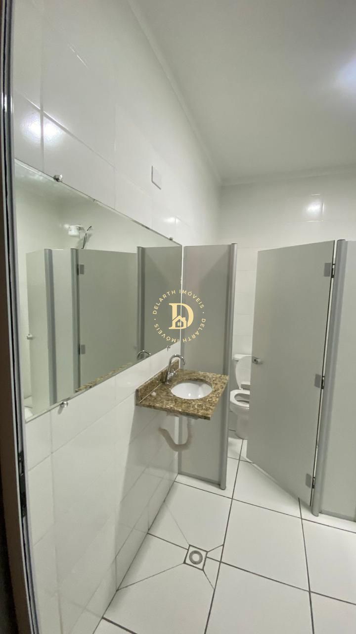 Apartamento, 2 quartos, 53 m² - Foto 14