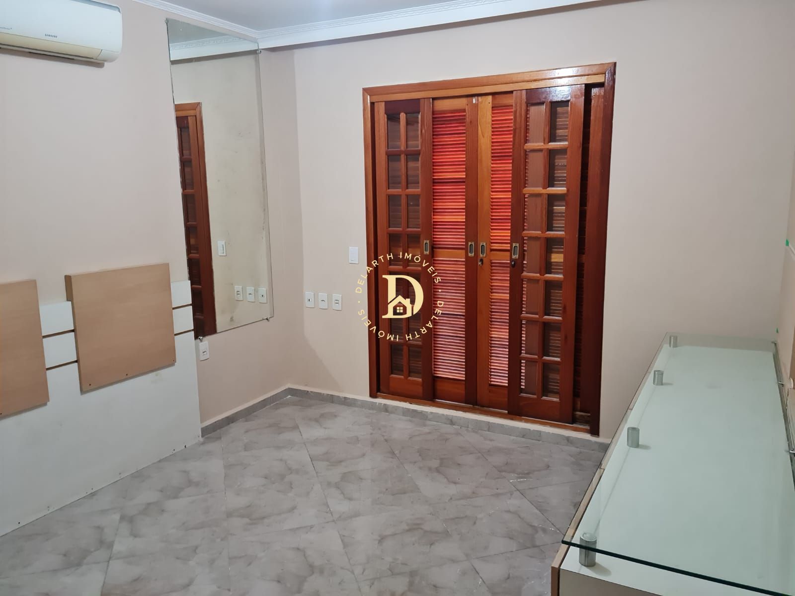 Casa à venda e aluguel com 3 quartos, 151m² - Foto 9