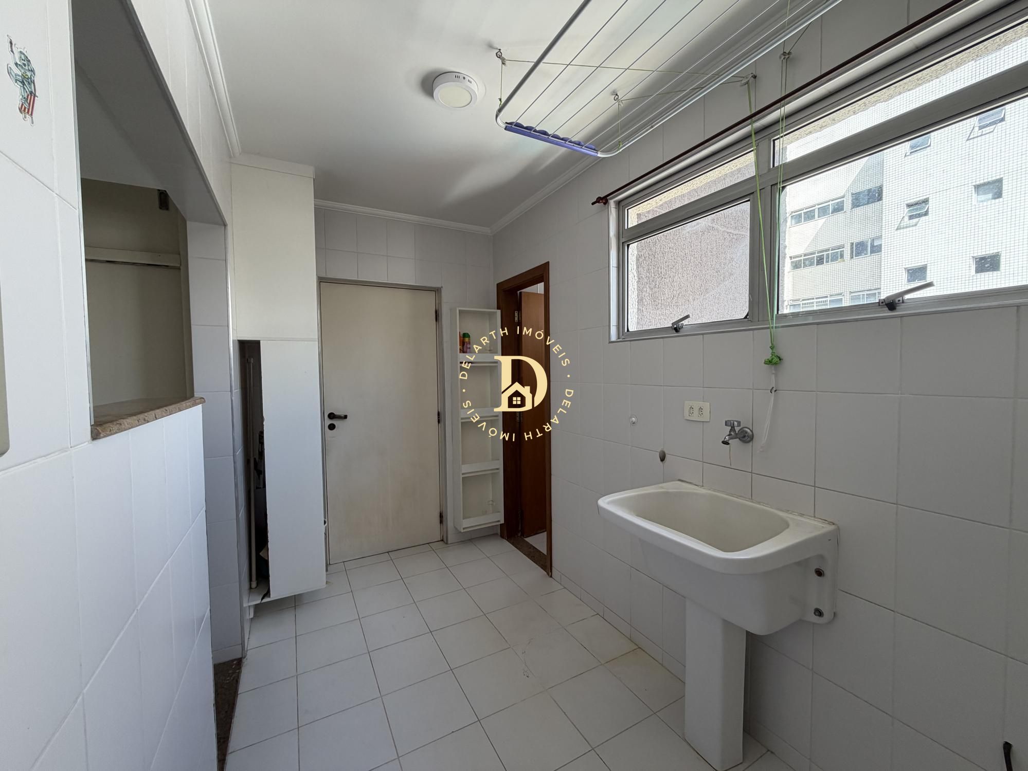 Apartamento, 3 quartos, 118 m² - Foto 10