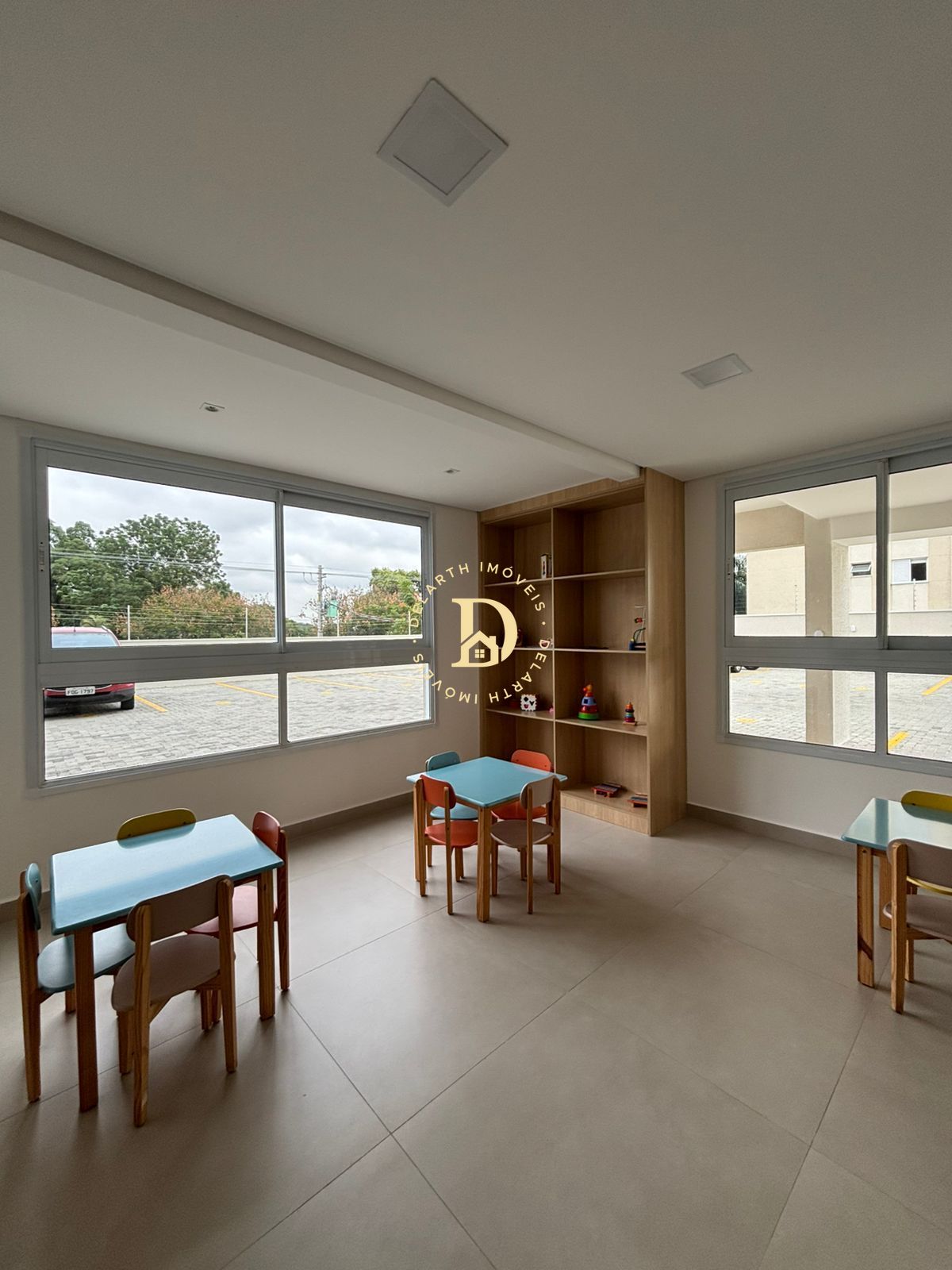 Apartamento para alugar com 2 quartos, 68m² - Foto 22