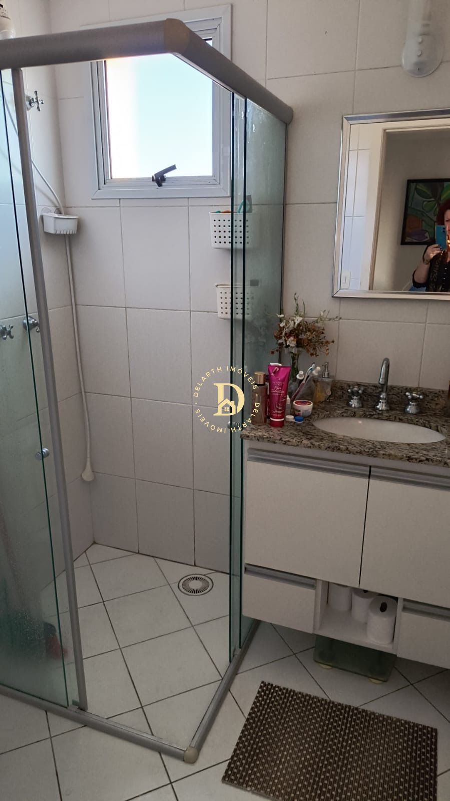 Apartamento, 3 quartos, 107 m² - Foto 13