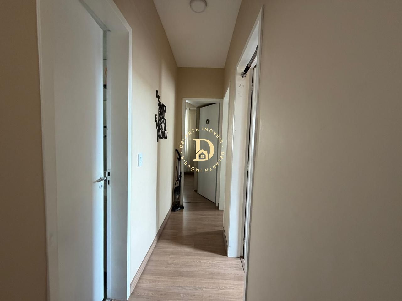 Apartamento, 3 quartos, 69 m² - Foto 9