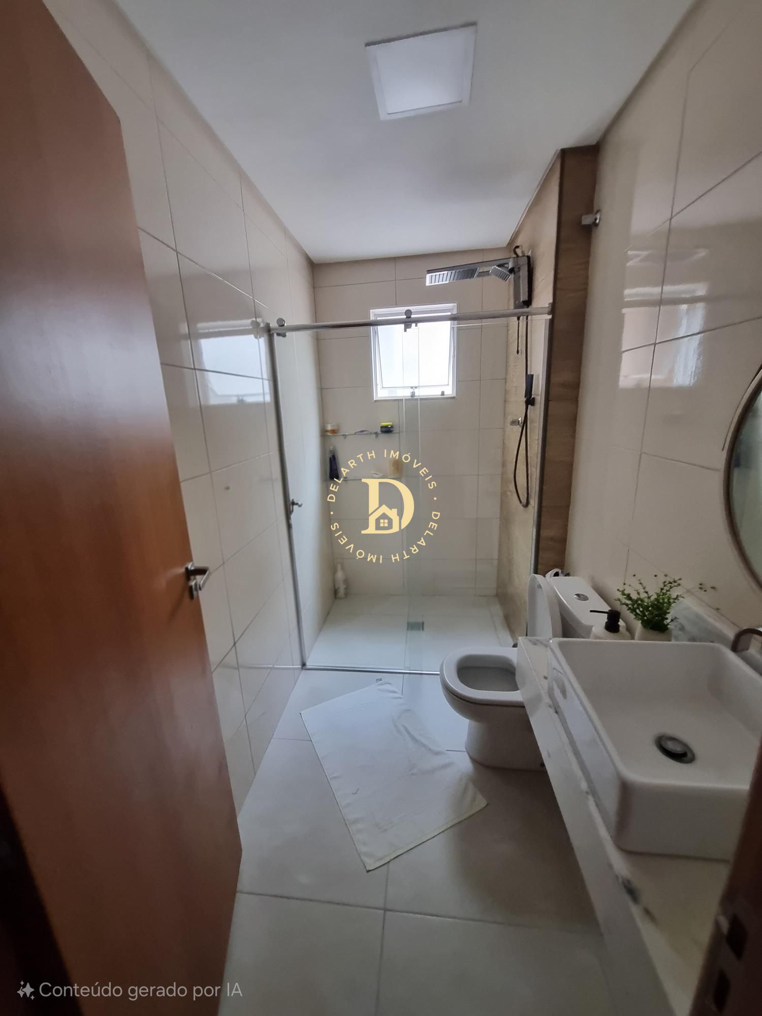 Sobrado, 3 quartos, 173 m² - Foto 8