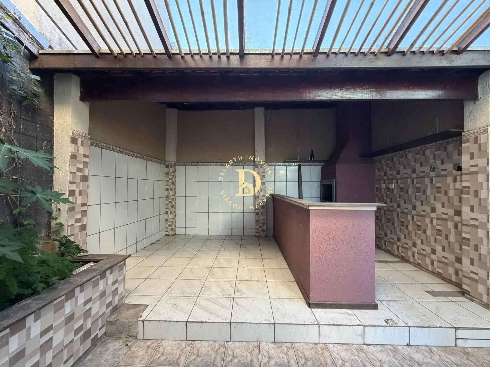 Sobrado, 4 quartos, 161 m² - Foto 7