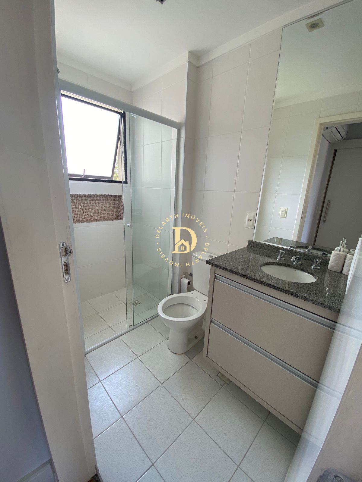 Apartamento, 2 quartos, 62 m² - Foto 17