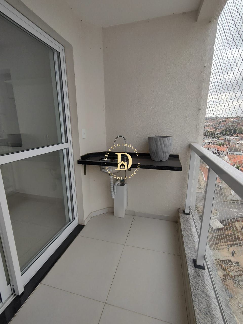 Apartamento à venda e aluguel com 2 quartos, 67m² - Foto 7
