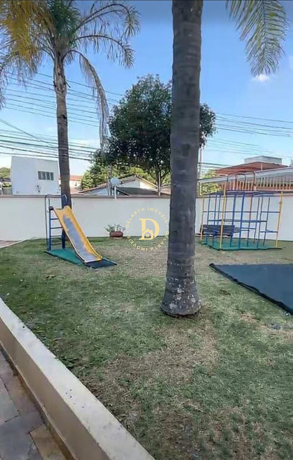 Apartamento, 3 quartos, 85 m² - Foto 8