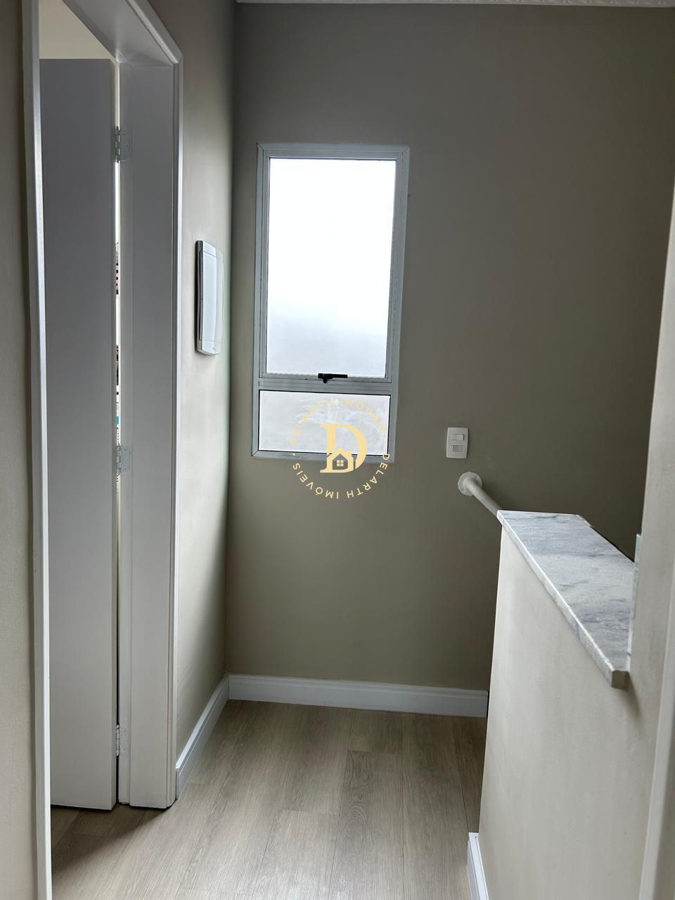 Casa de Condomínio, 2 quartos - Foto 14