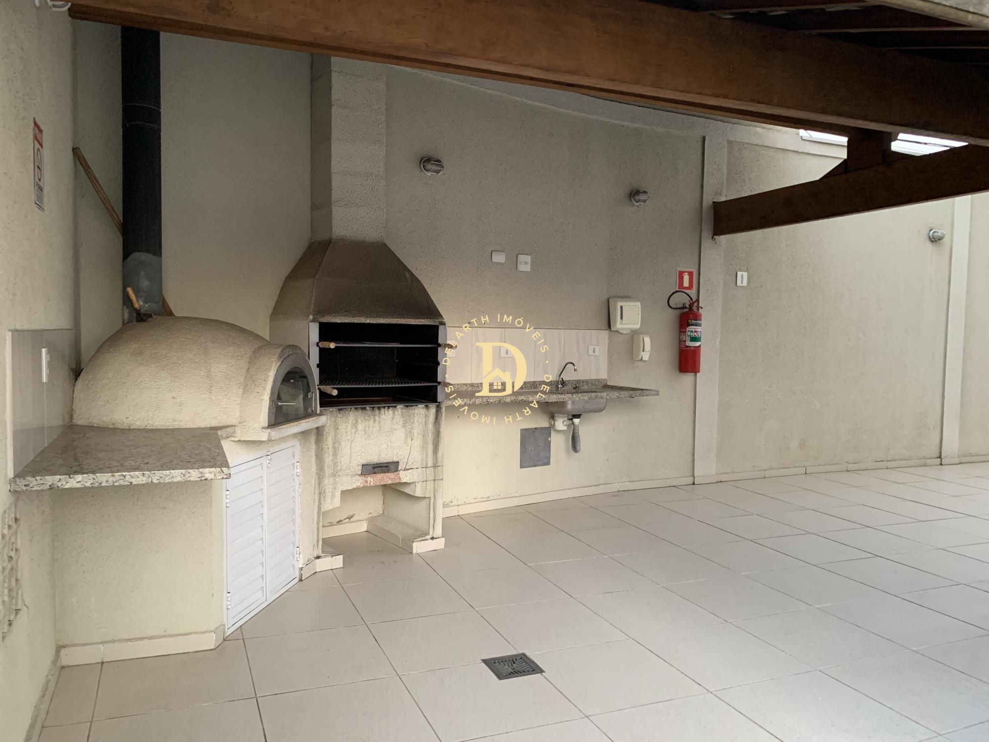 Apartamento à venda com 3 quartos, 103m² - Foto 28
