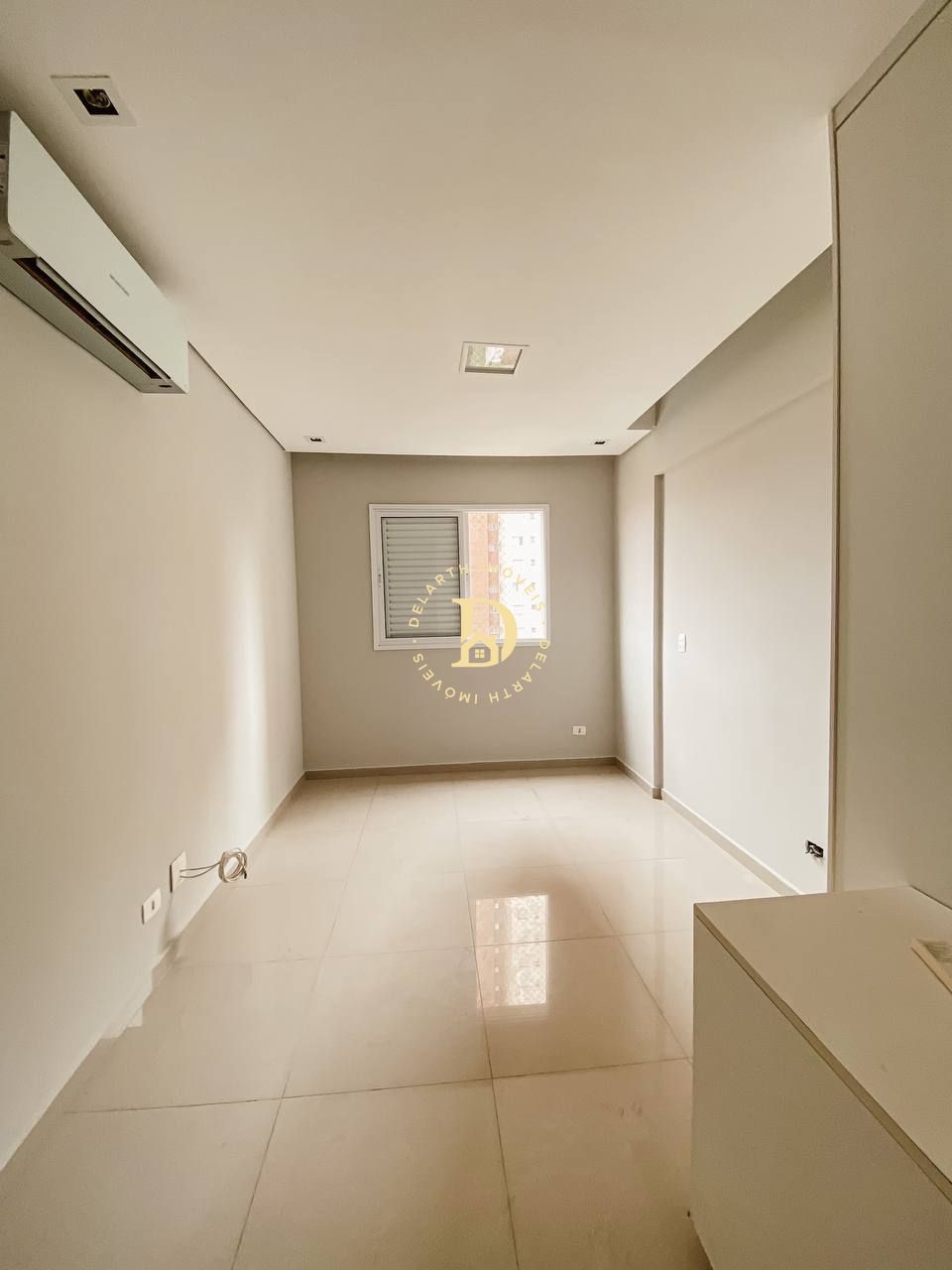 Apartamento à venda com 3 quartos, 122m² - Foto 14