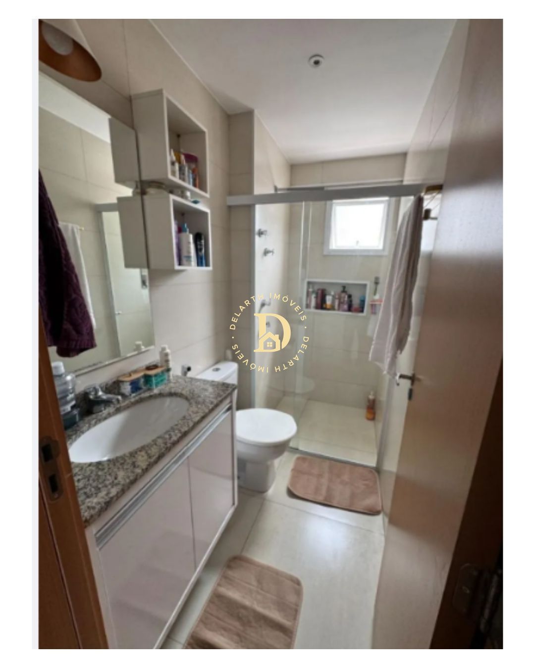 Apartamento, 3 quartos, 84 m² - Foto 10