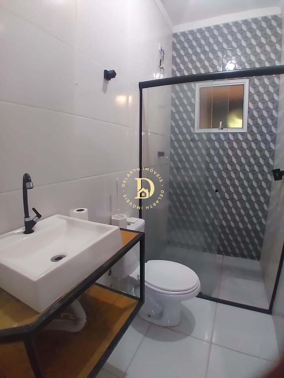 Casa, 3 quartos, 74 m² - Foto 8