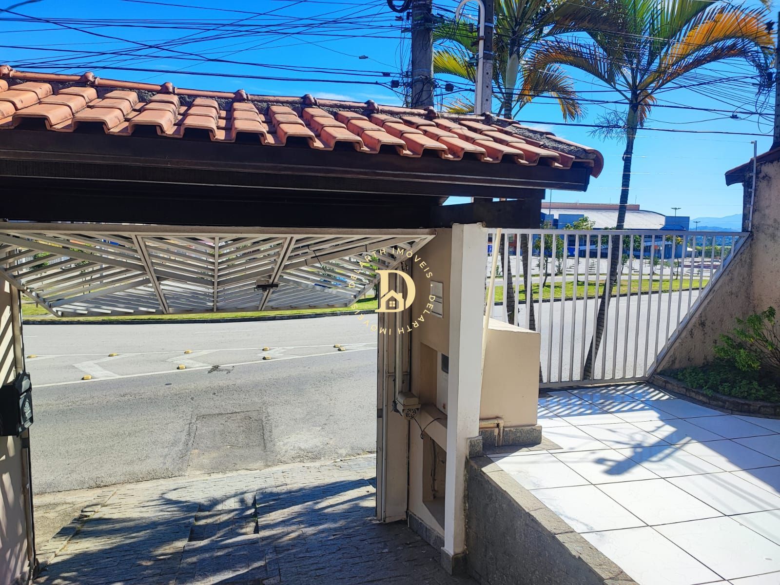 Casa, 2 quartos, 65 m² - Foto 12