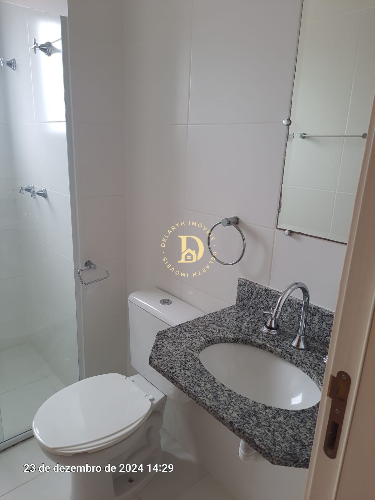 Apartamento, 3 quartos, 90 m² - Foto 12