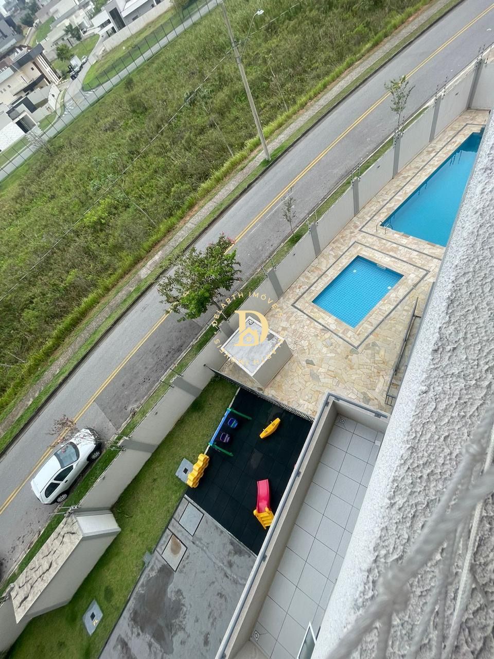 Apartamento, 2 quartos, 49 m² - Foto 26