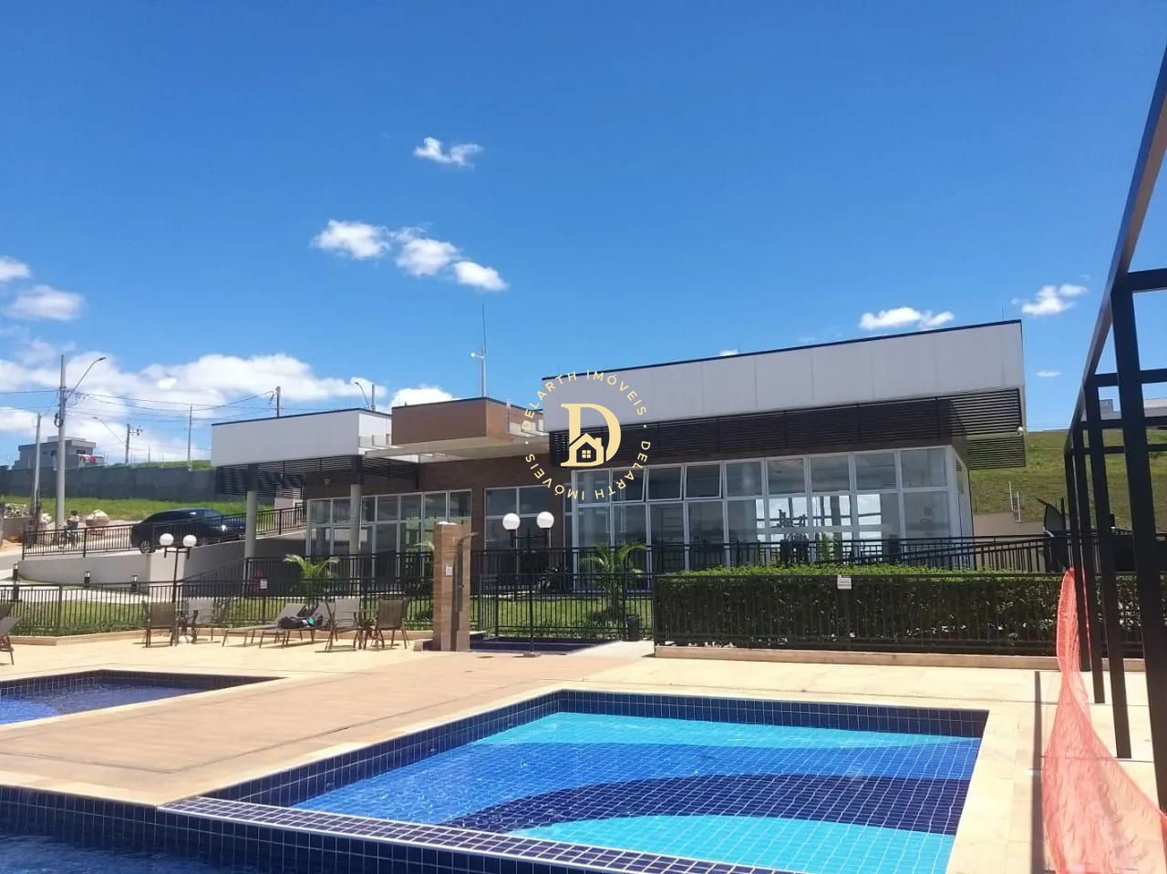 Terreno, 249 m² - Foto 2