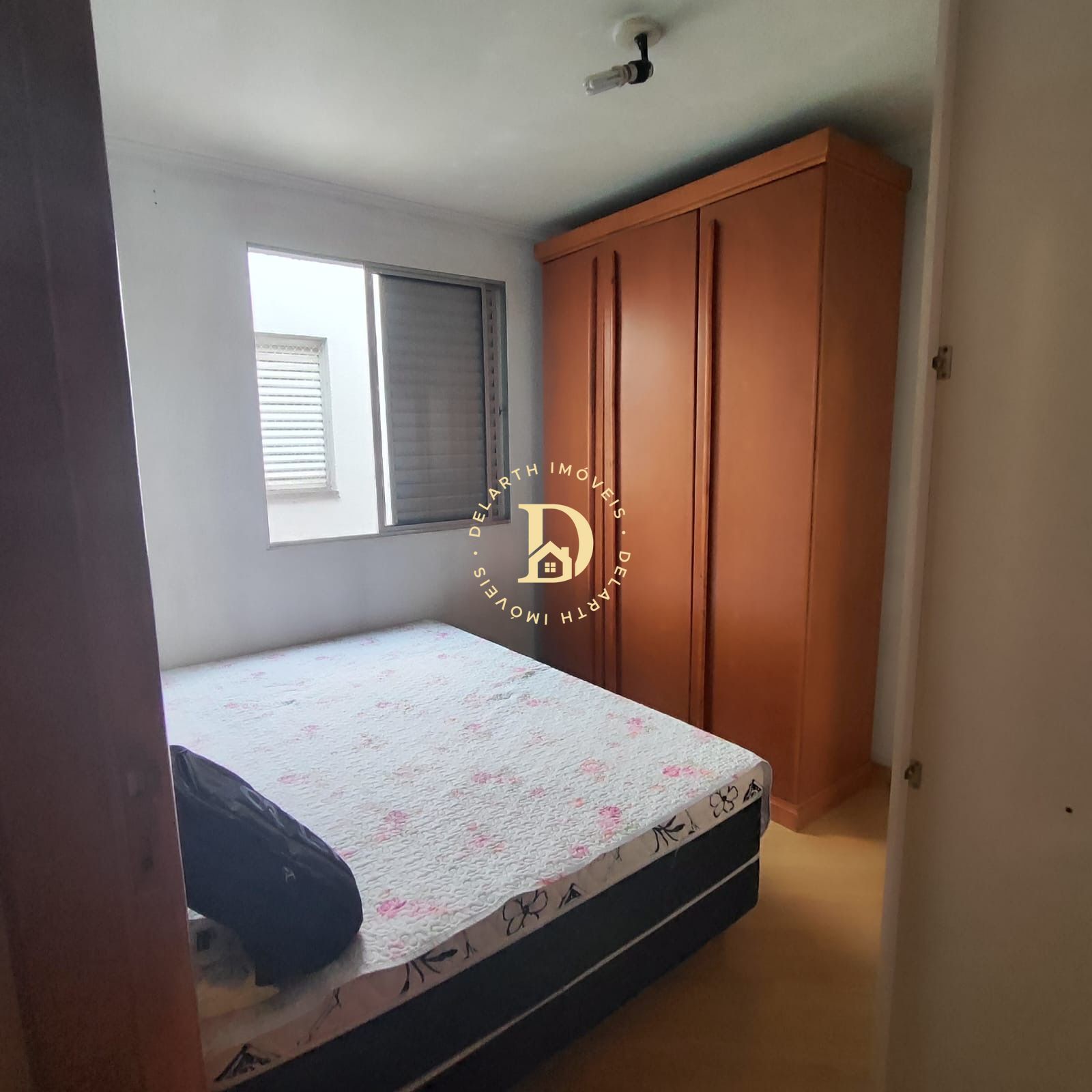Apartamento, 3 quartos, 63 m² - Foto 13