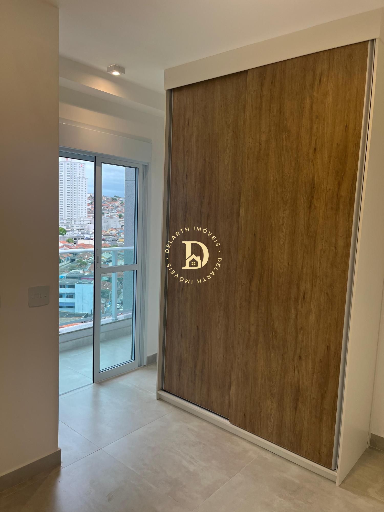 Apartamento, 2 quartos, 70 m² - Foto 13