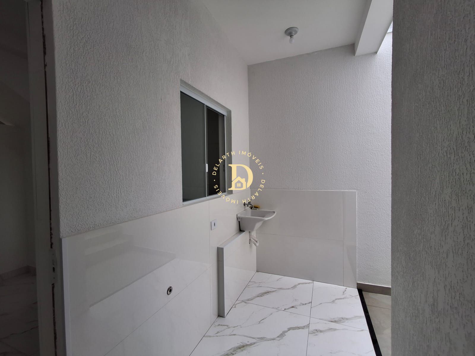 Casa, 3 quartos, 117 m² - Foto 7