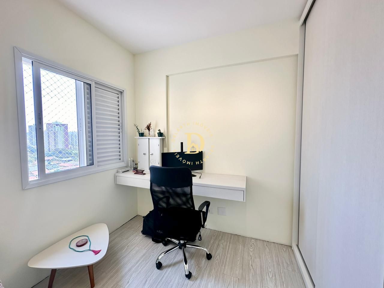 Apartamento, 3 quartos, 68 m² - Foto 13