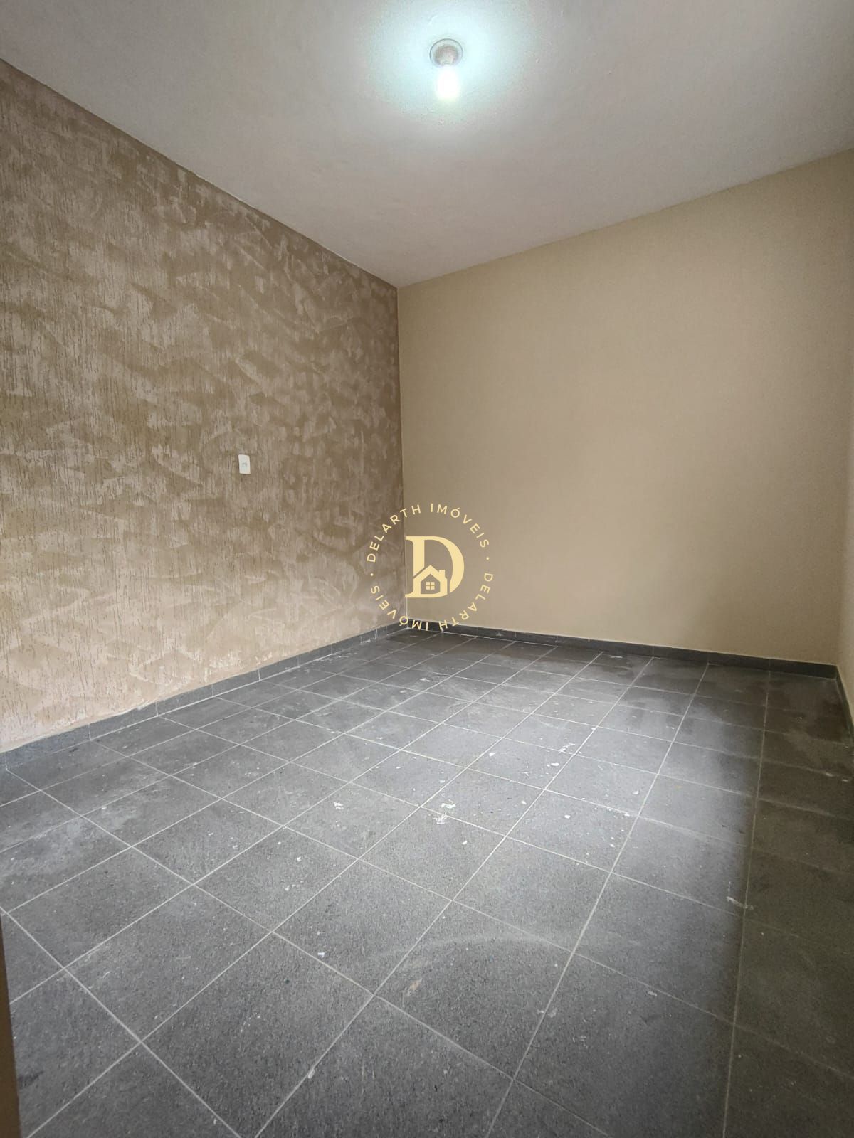 Casa, 4 quartos, 145 m² - Foto 5