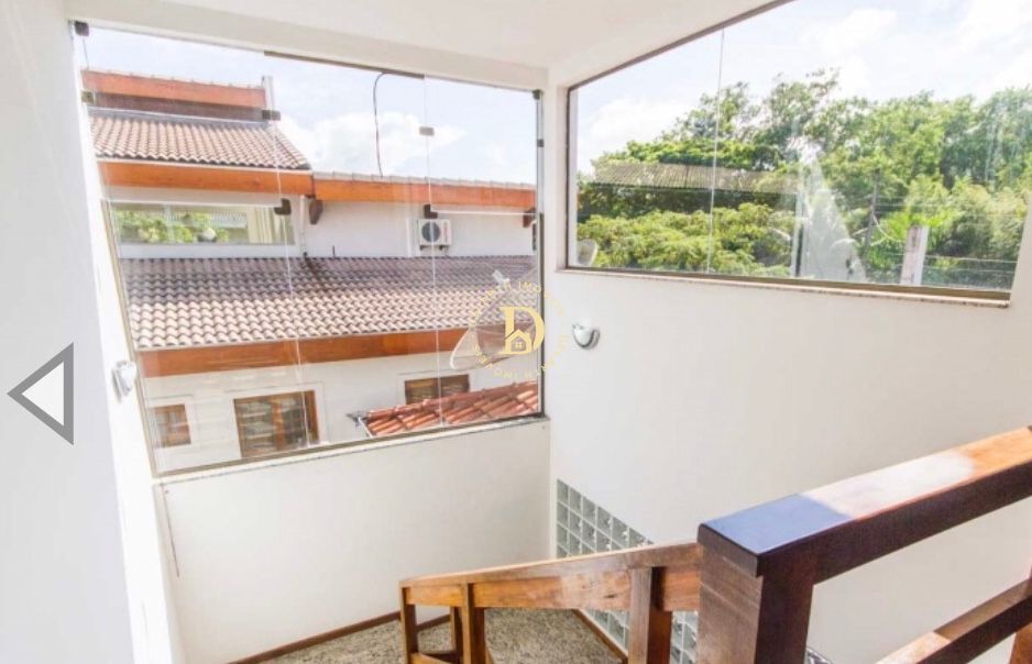 Casa de Condomínio à venda com 5 quartos, 350m² - Foto 22