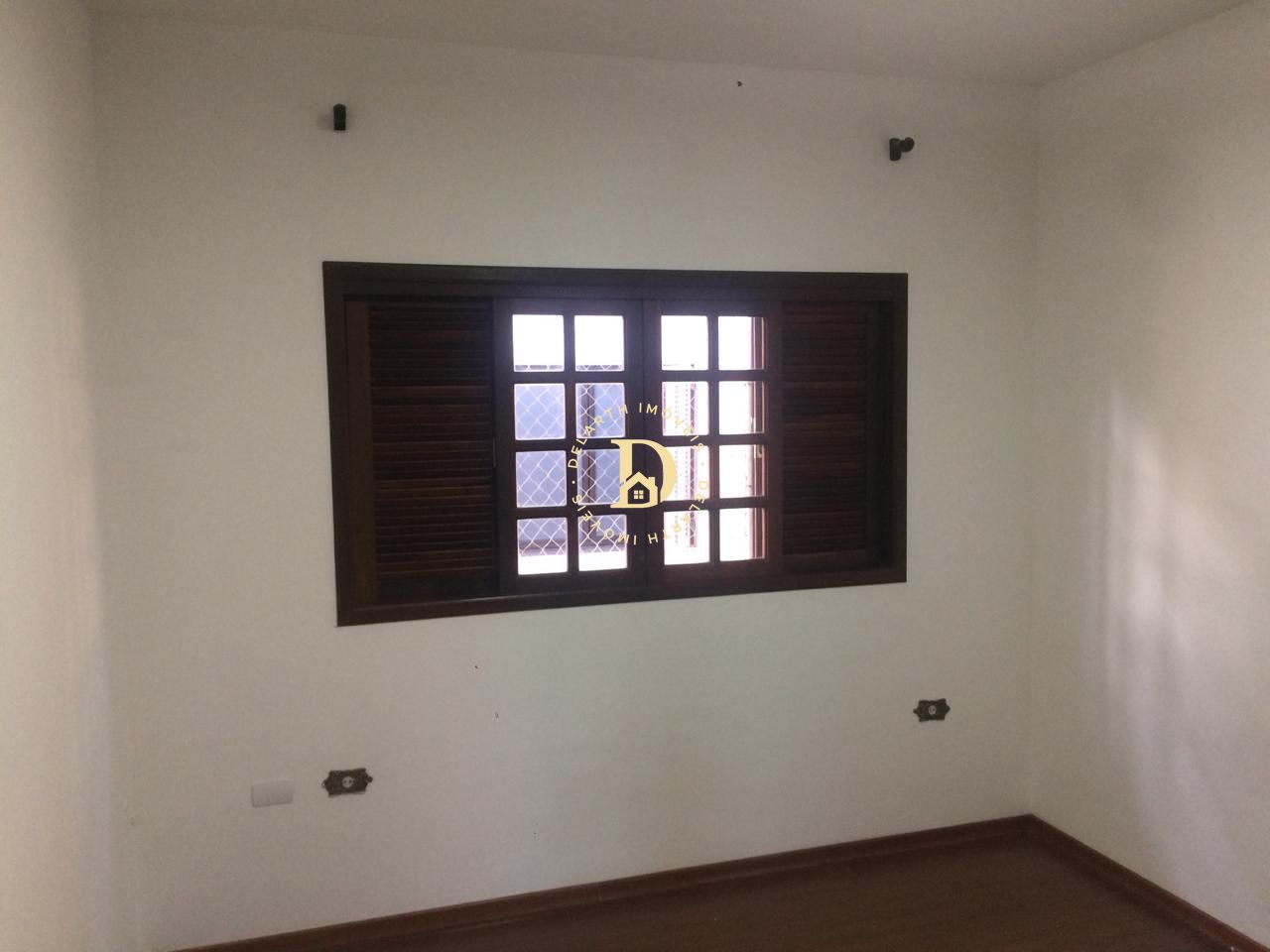 Casa de Condomínio à venda com 3 quartos, 230m² - Foto 14